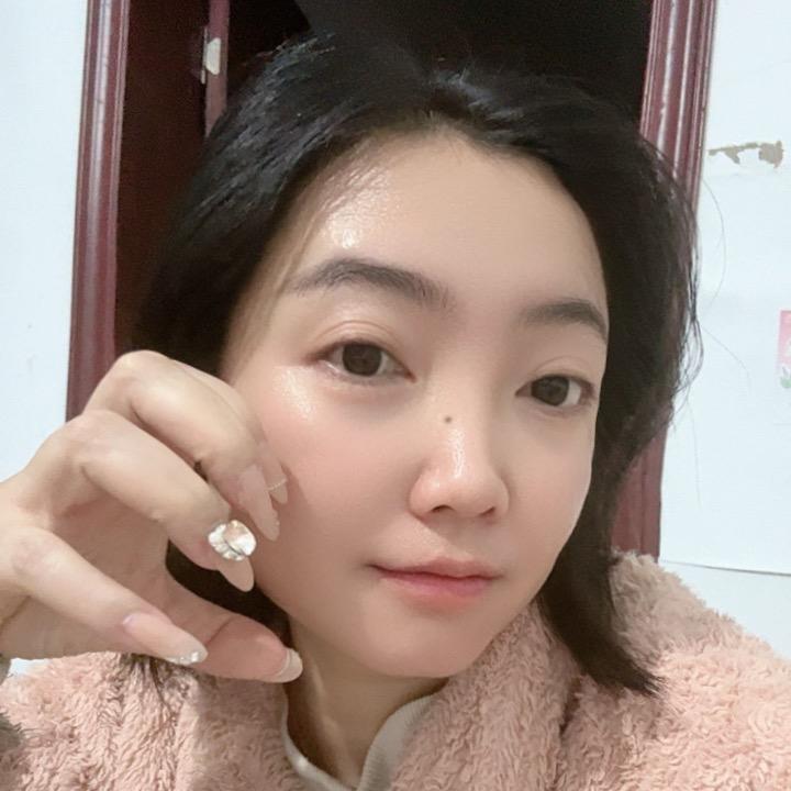 秋霖