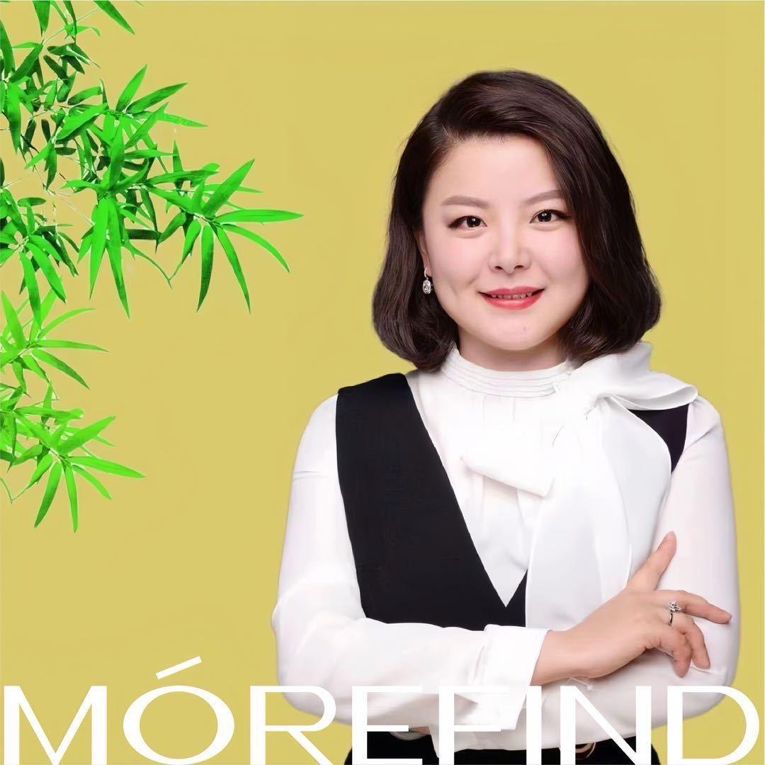 智慧