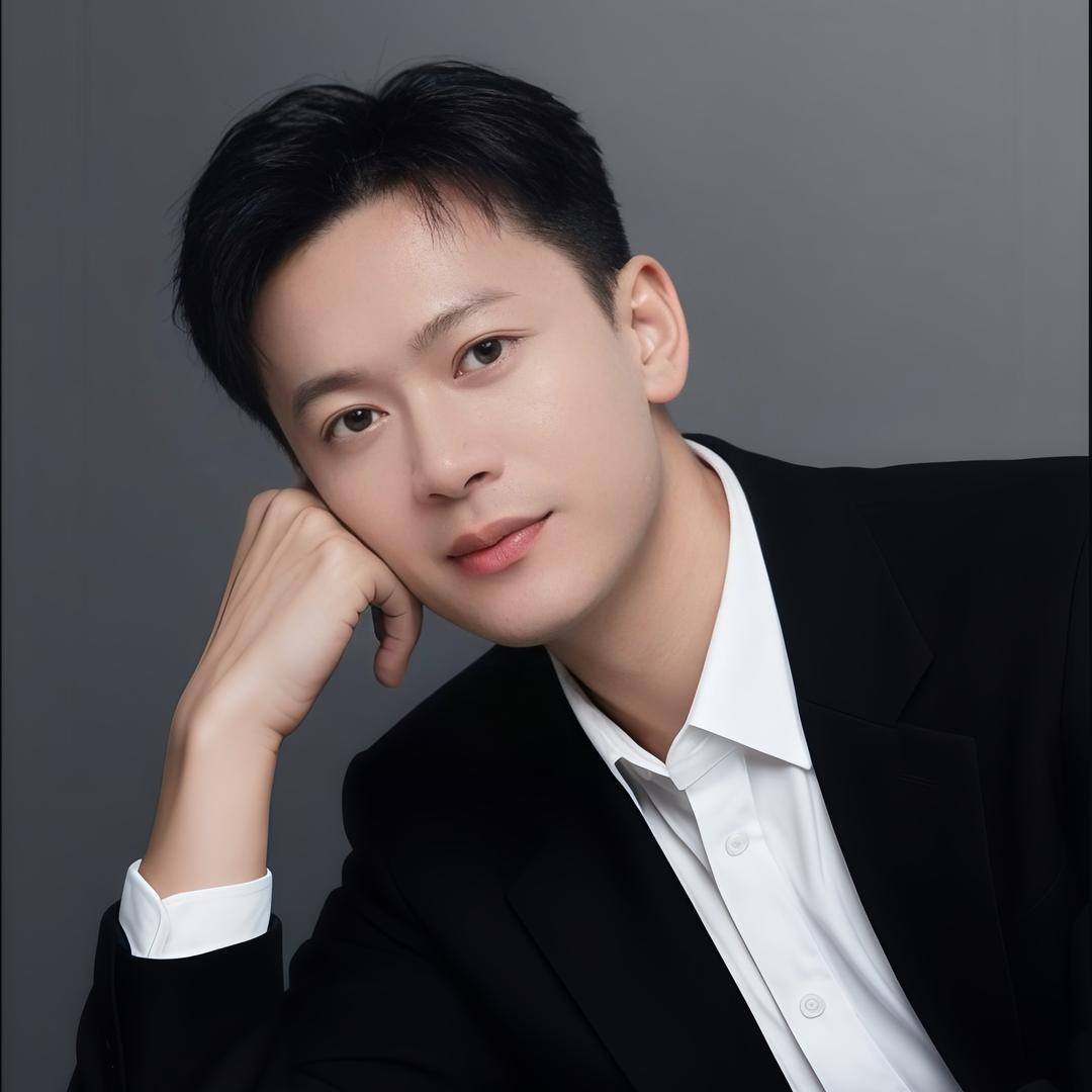 大乐AI