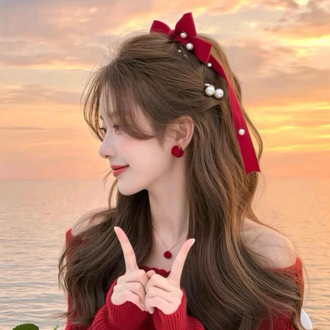 @涵涵吖💫