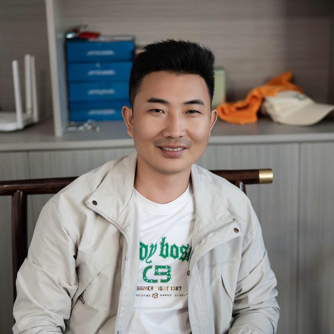 汝南青锋家居
