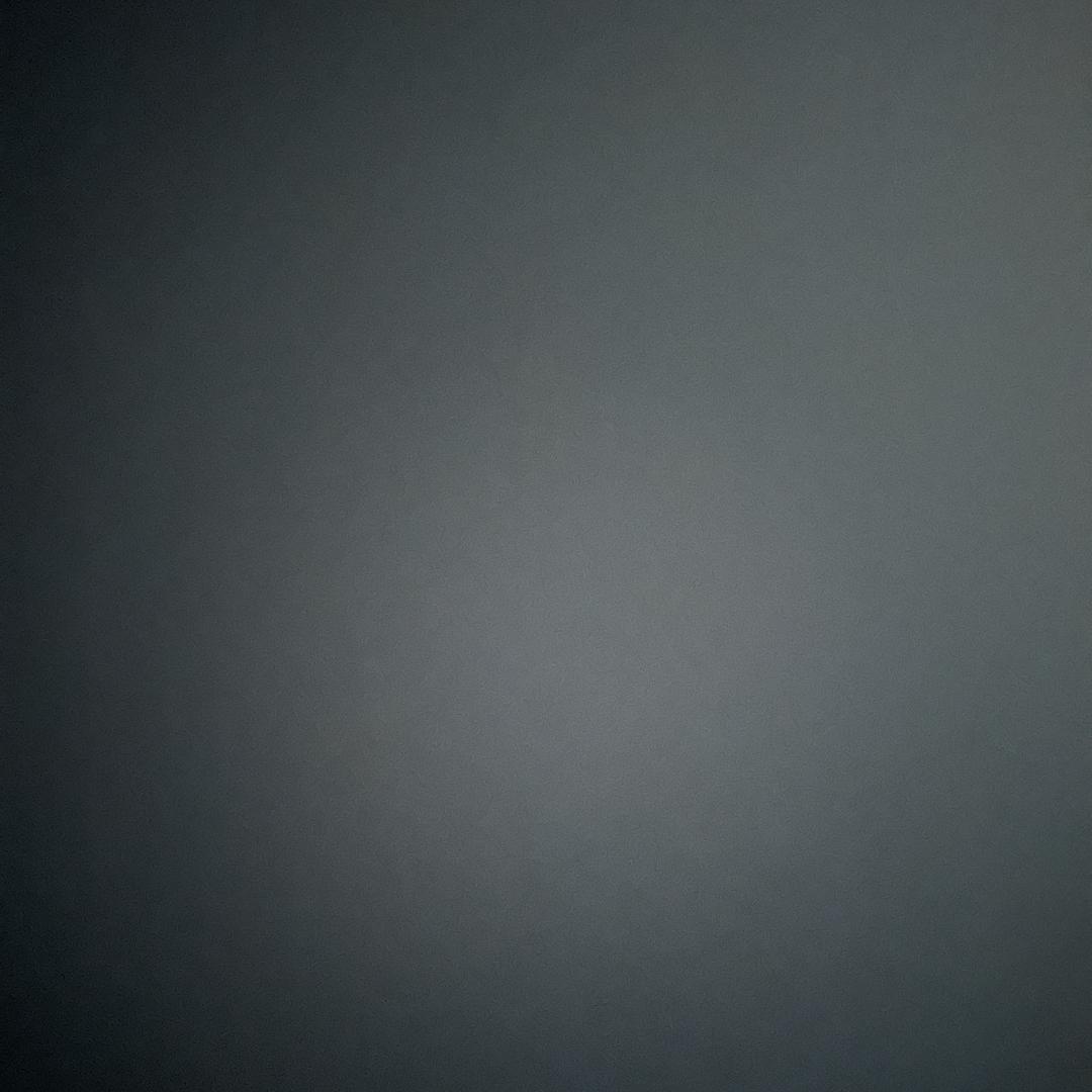 🐧工作室
