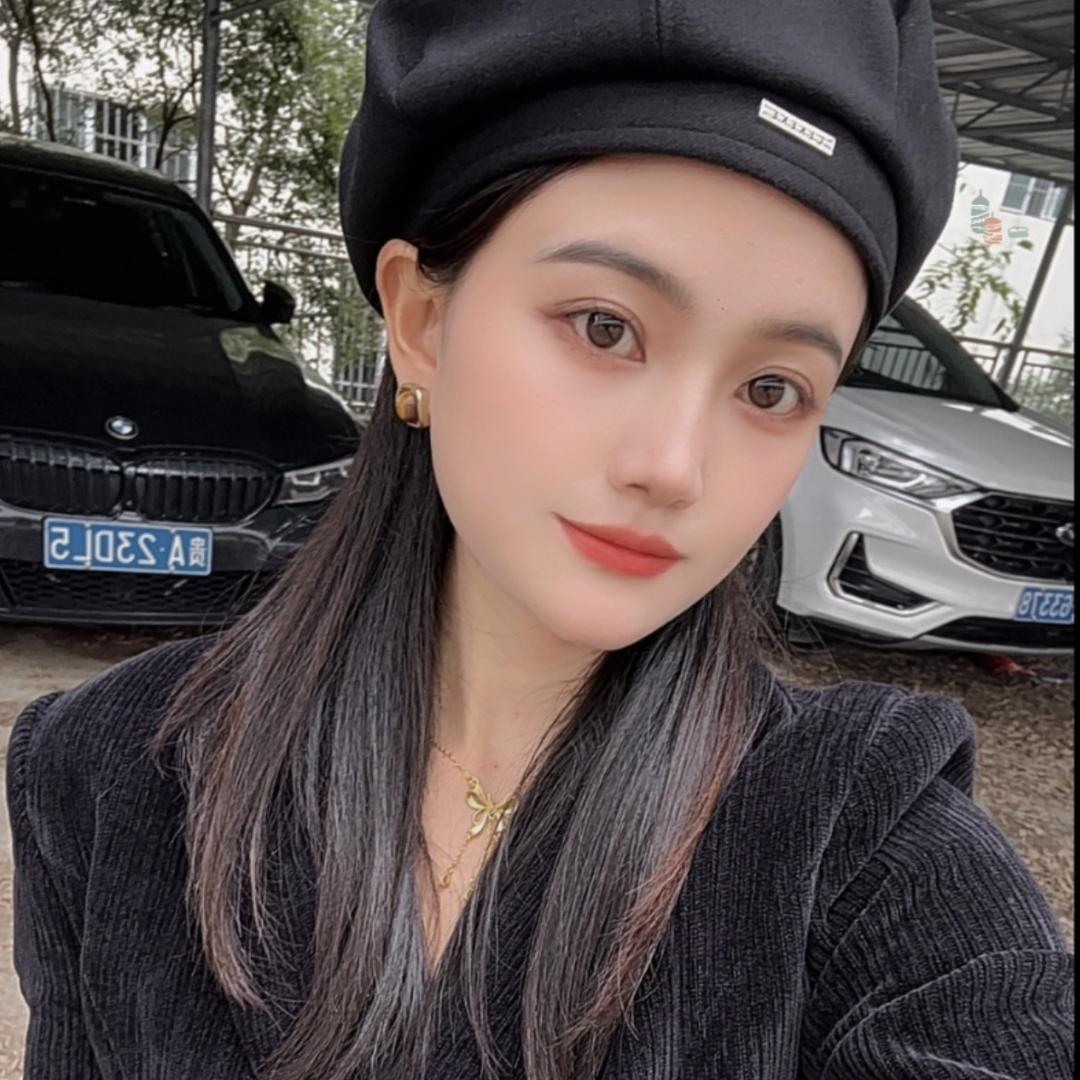 🍂余温🍂