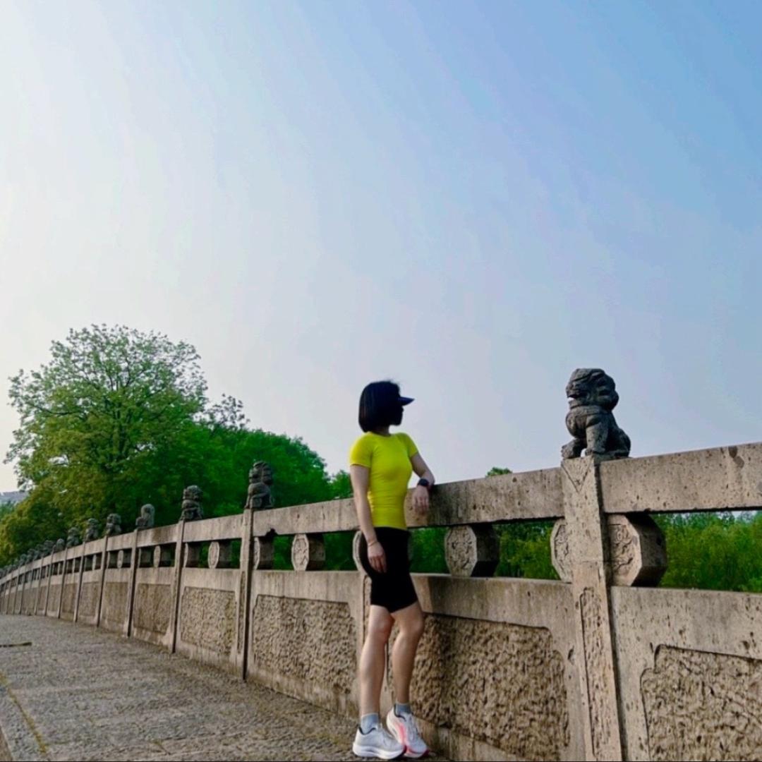 🇨🇳王哪跑🏃