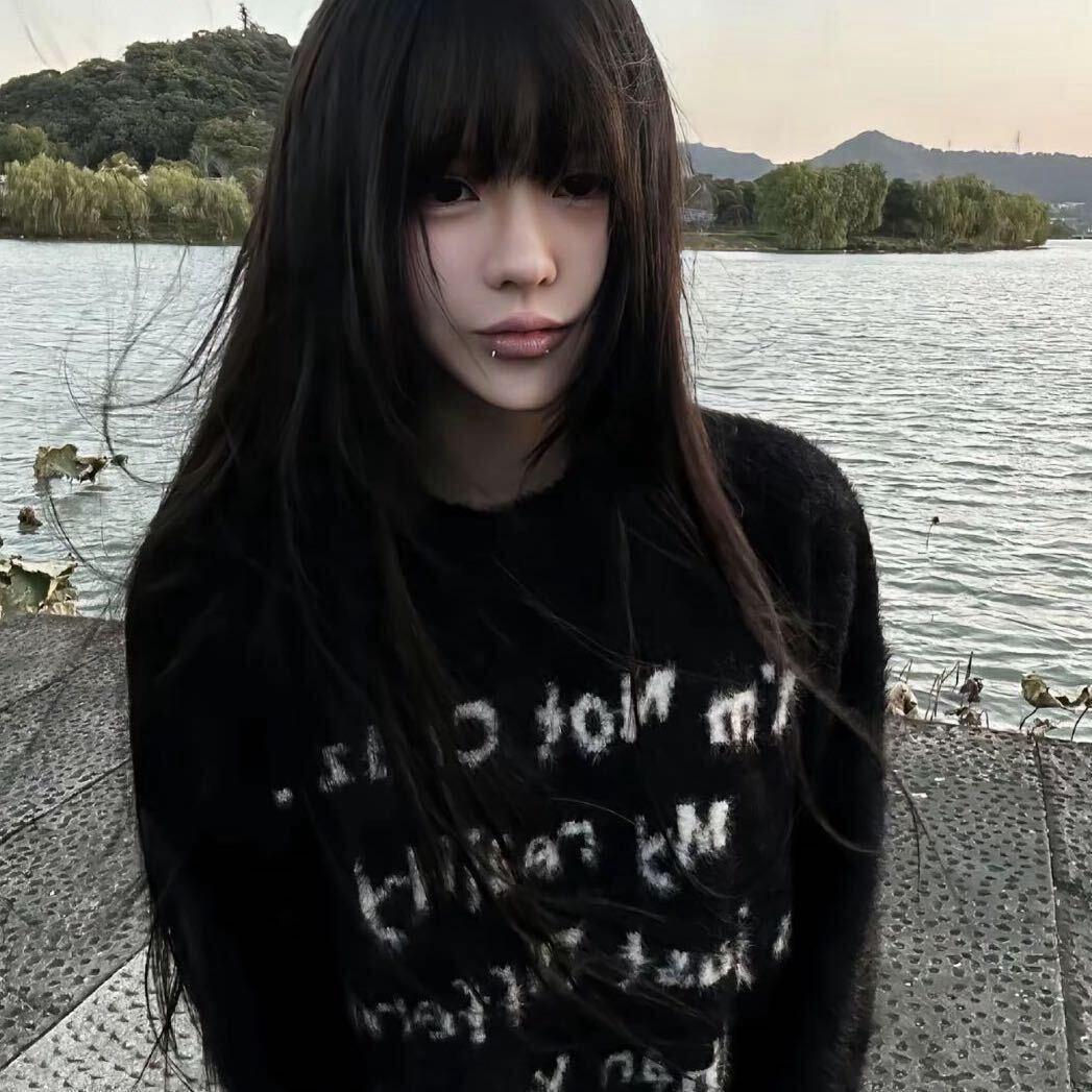 一顿吃三碗
