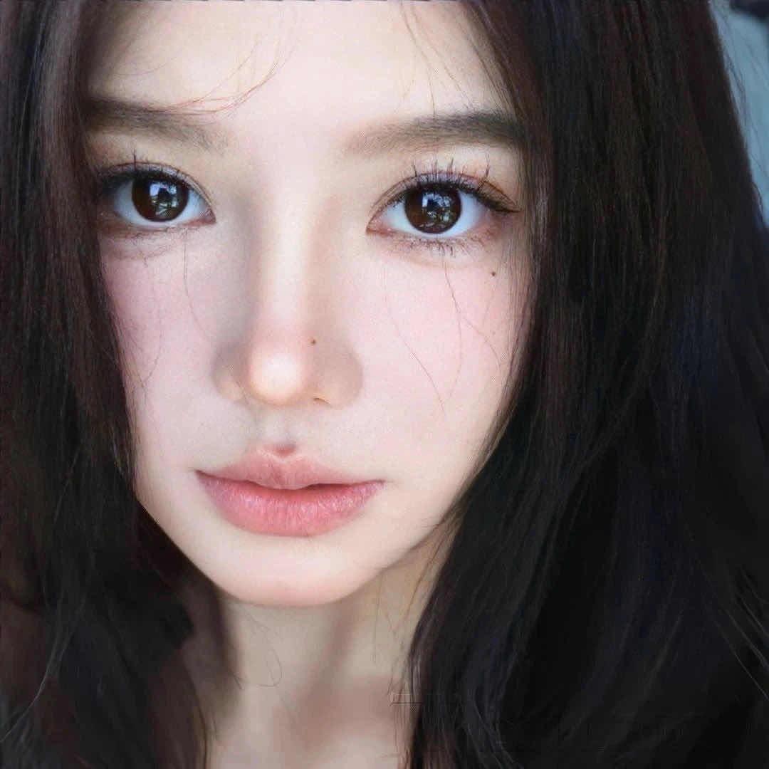娃娃