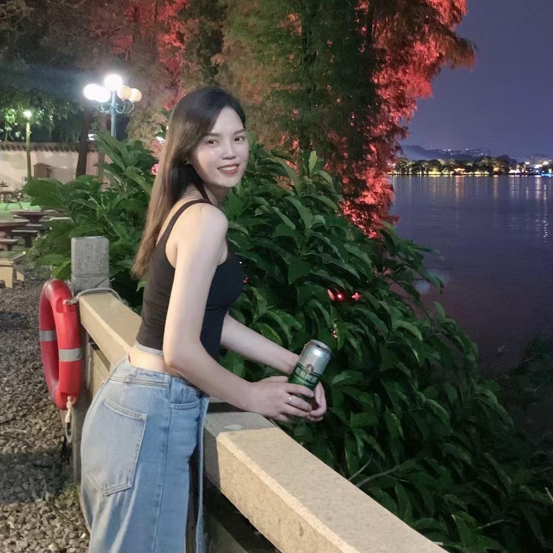 小白兔