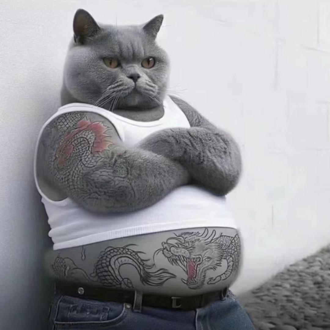 ༄ཉོོིུ嚴先森ུཉོོི