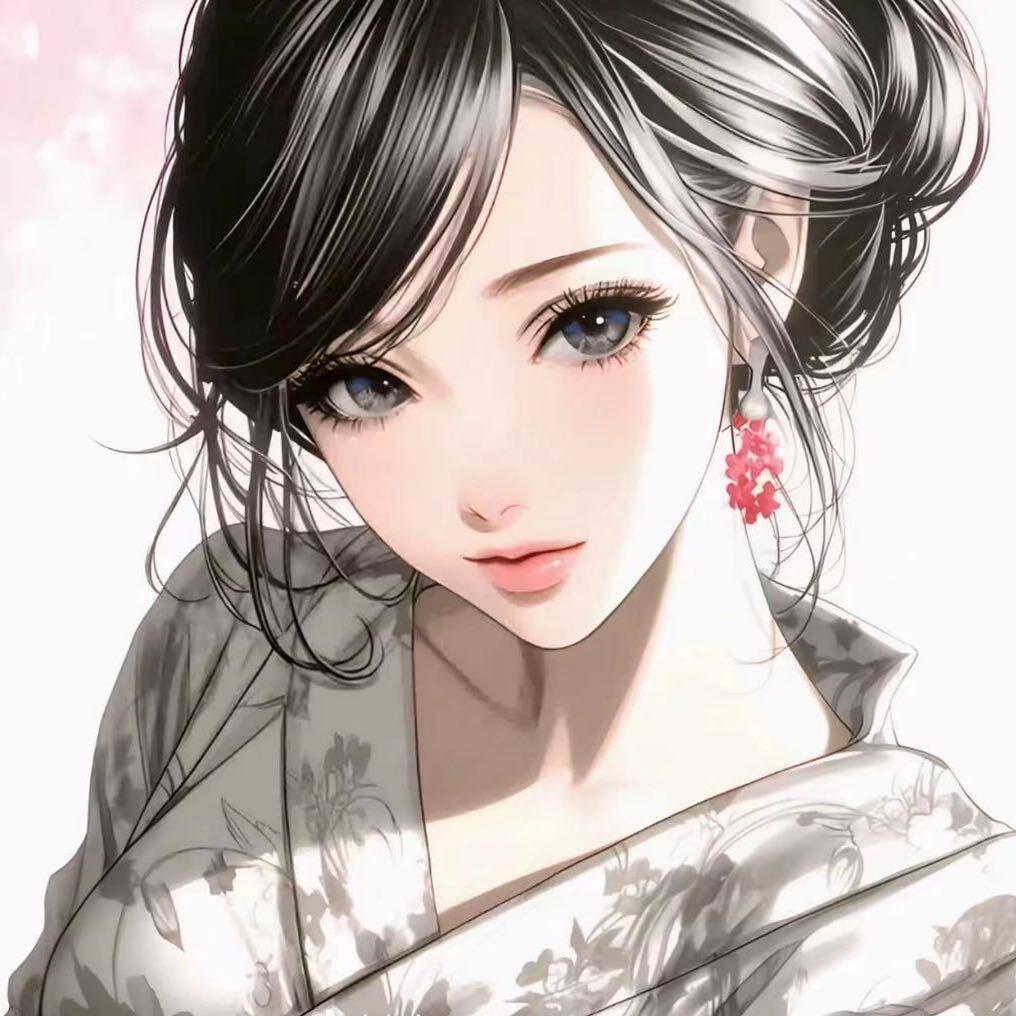 无情大肘子