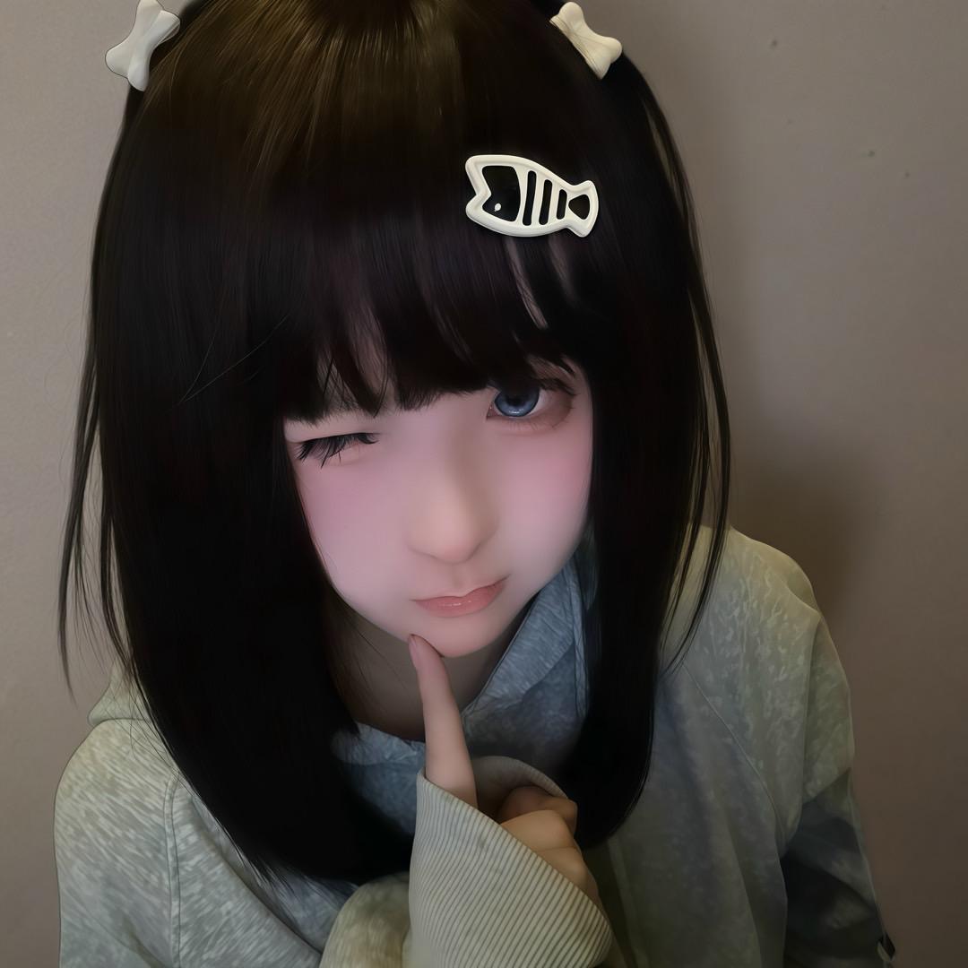 猫幼cattyo🐱