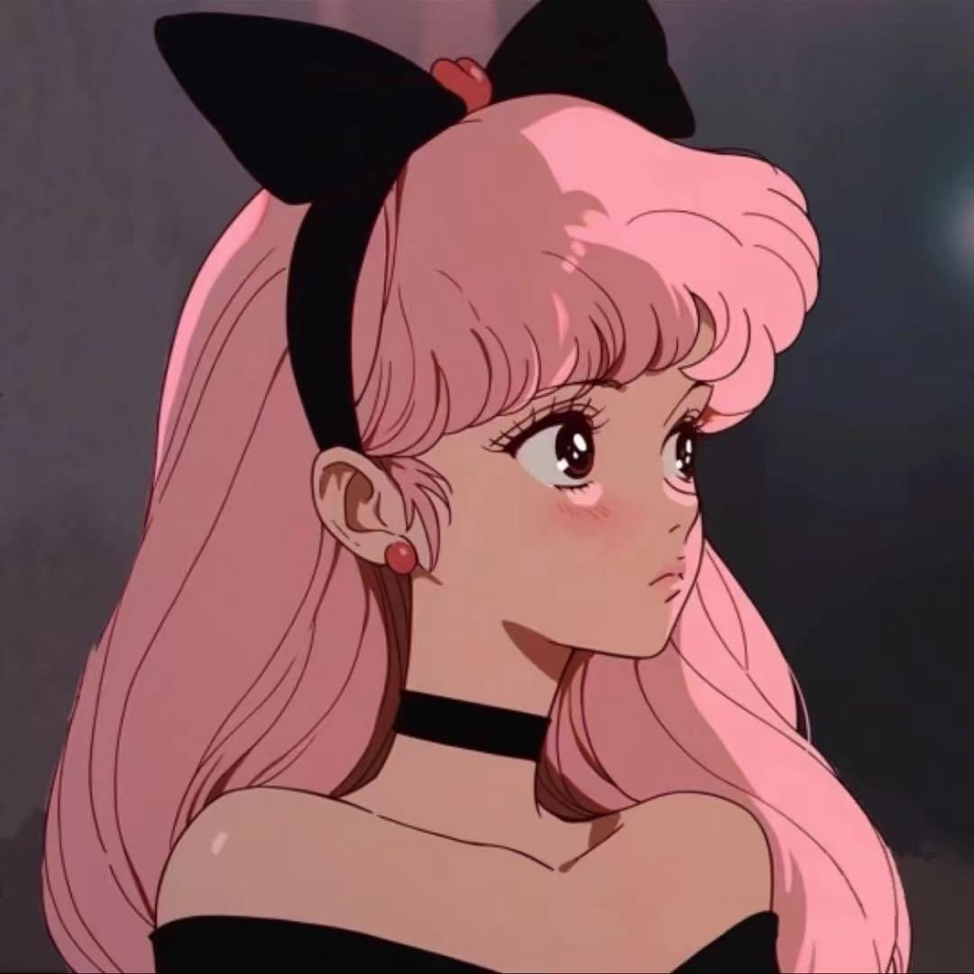 前妻.