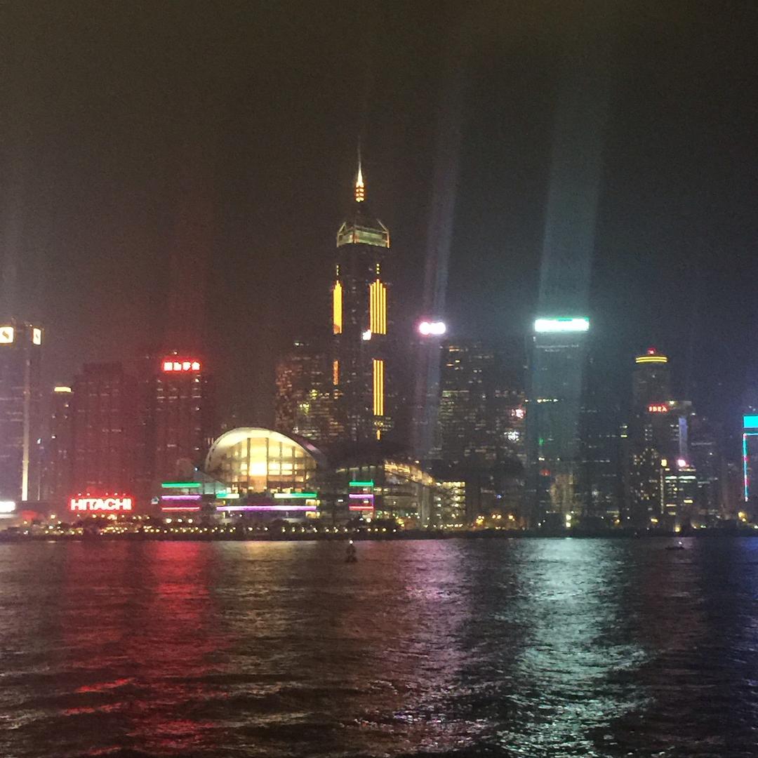 御品茶缘•【老胡】