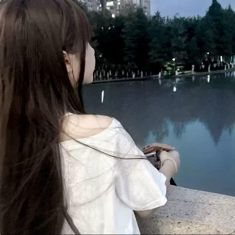 坏事做尽