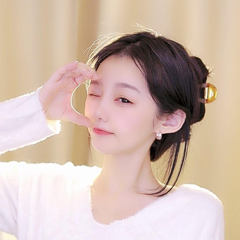 幼儿园瑶园长