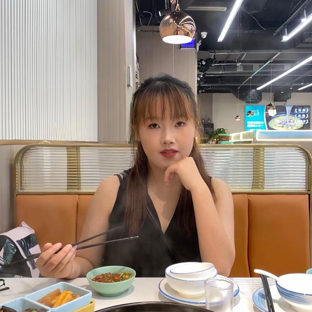 小杨（生活版）