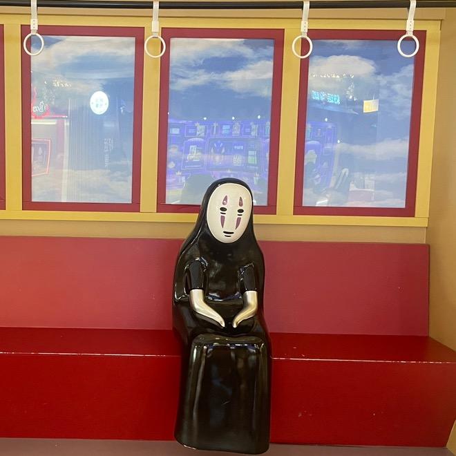 五仔放四抓三捧二逗一