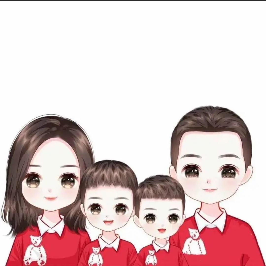 无忧草