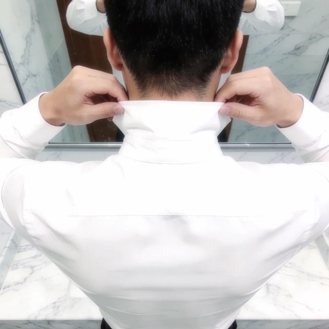 九一……