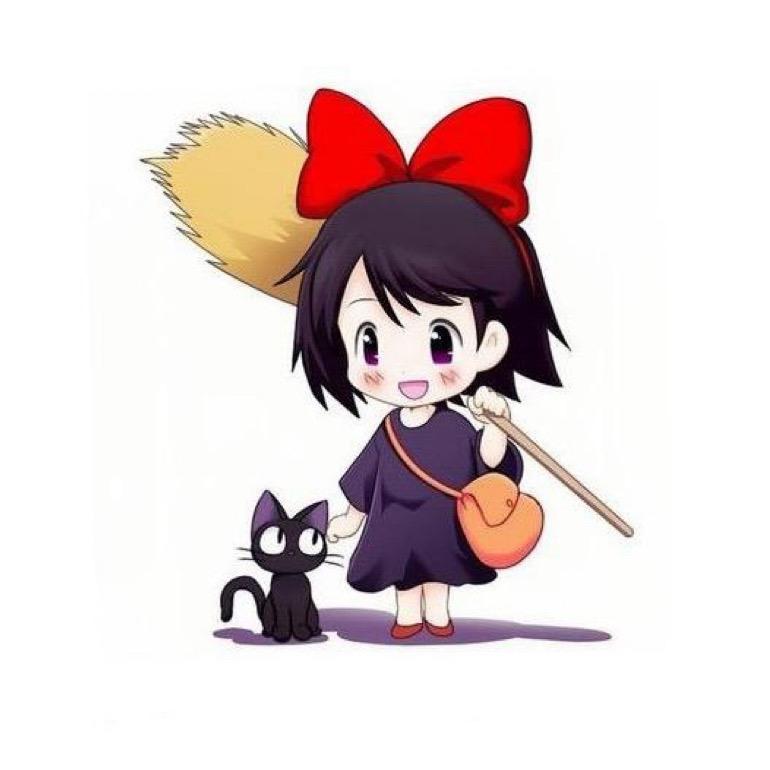 栀子🫧