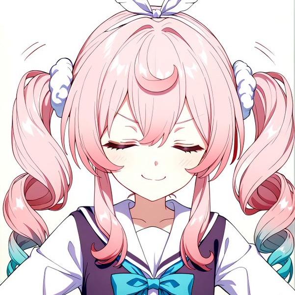 小呜龟