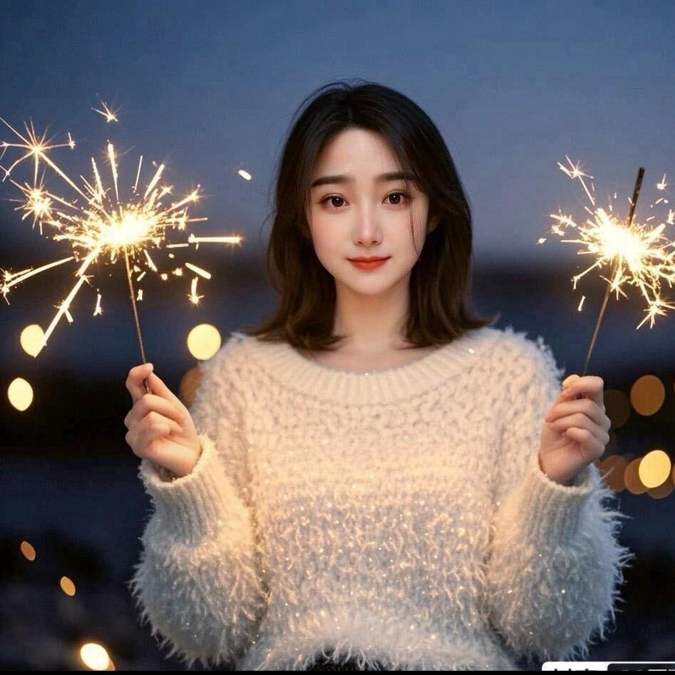 💕落ঞᩚ幕꧔ꦿ᭄: