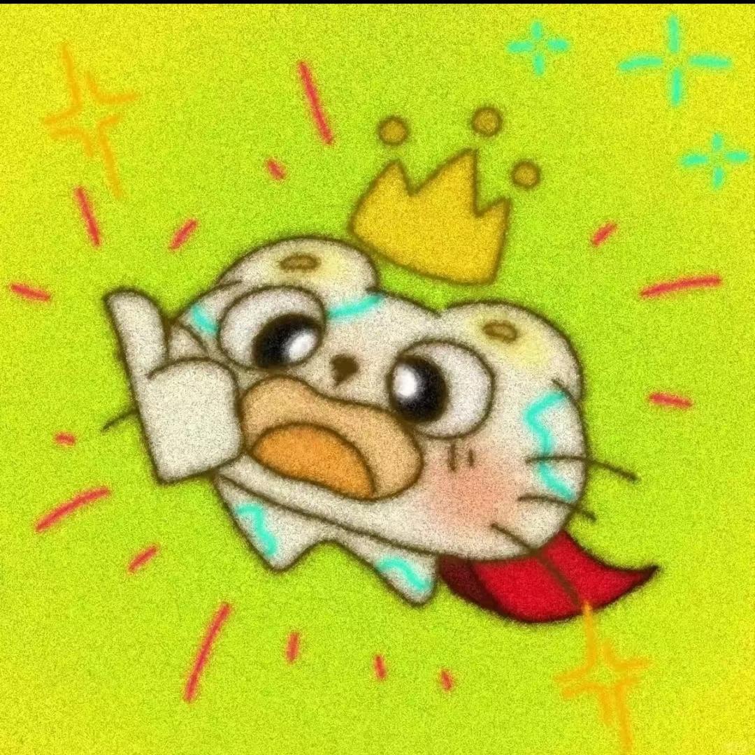 今天星期八