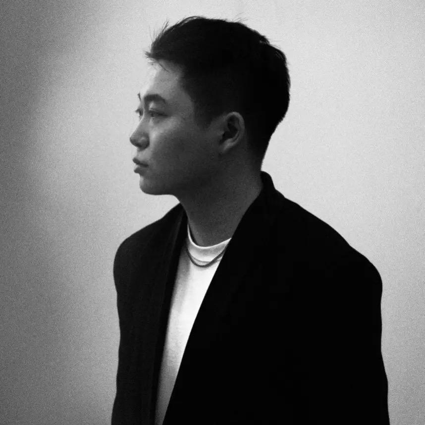 泽森jason