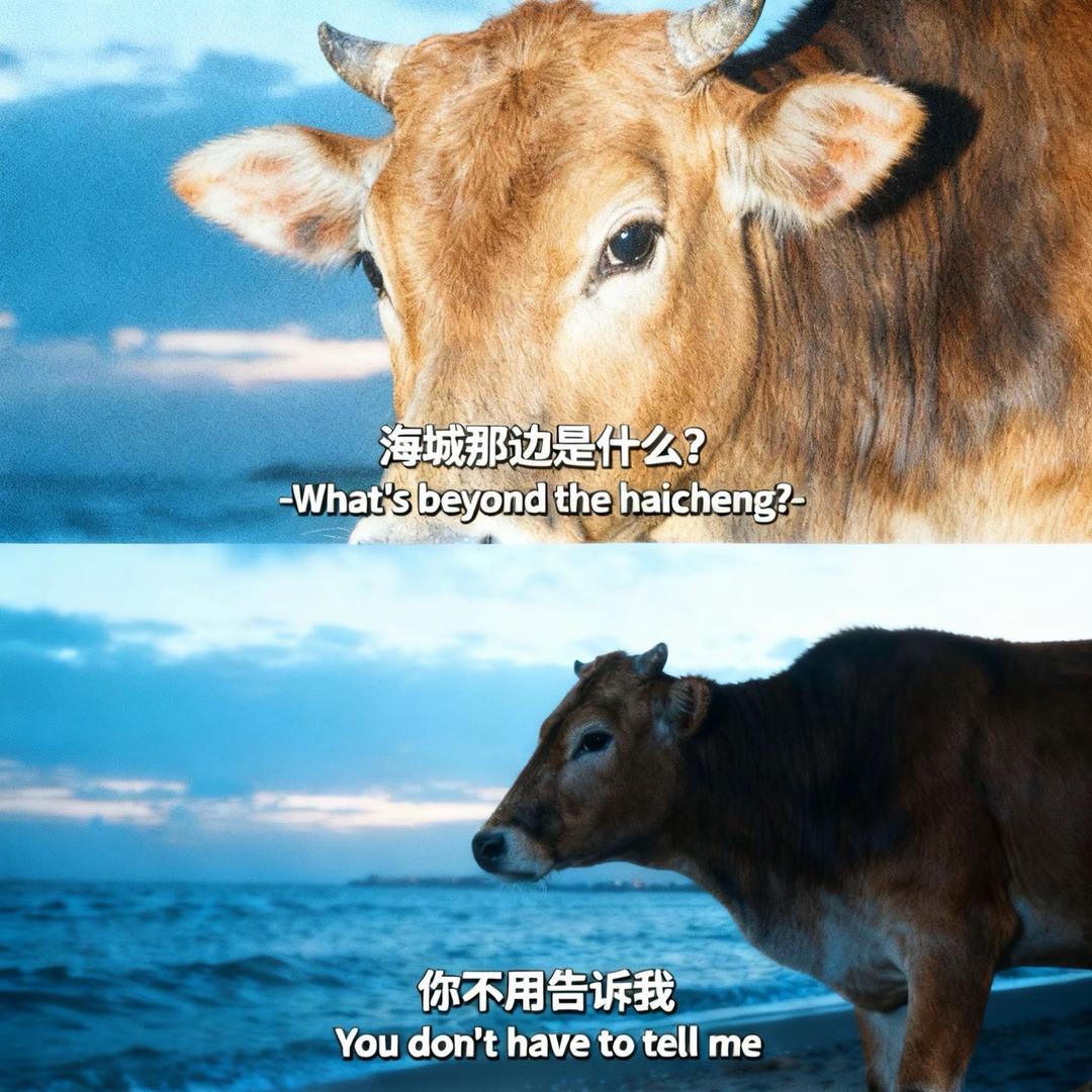 拾忆牛肉饭 卤肉饭（西柳首家）