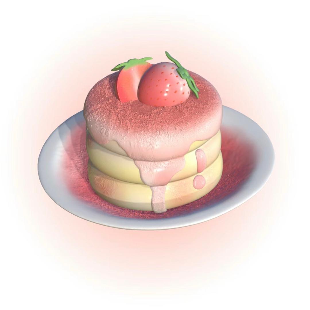 Sasaisai🍈