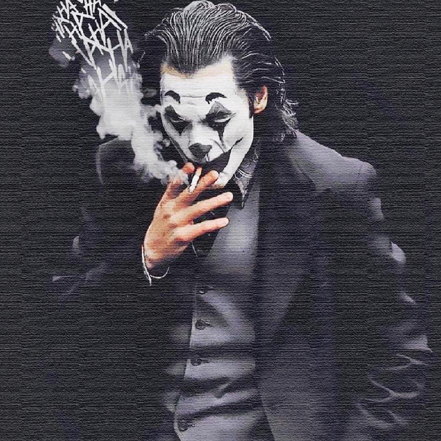 泰安青沐摄影  包先生