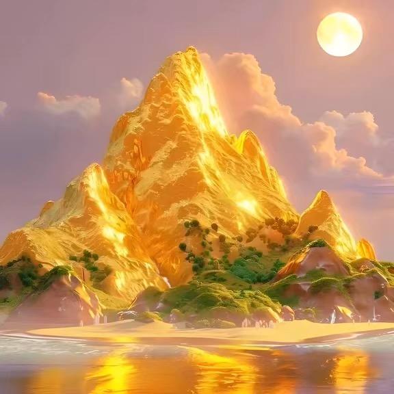 💋ℒᎭ郑芯有锅