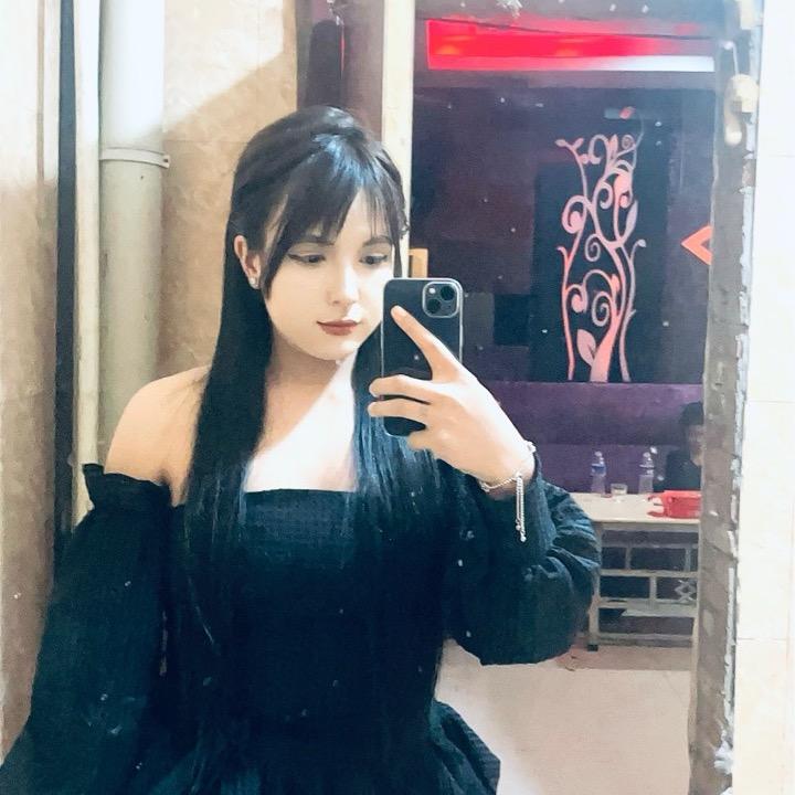 𝐺𝑢𝑙𝑚𝑖𝑅𝑎-🧿