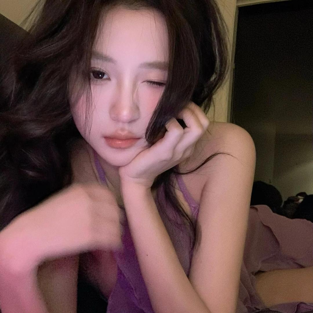 大美中国🇨🇳