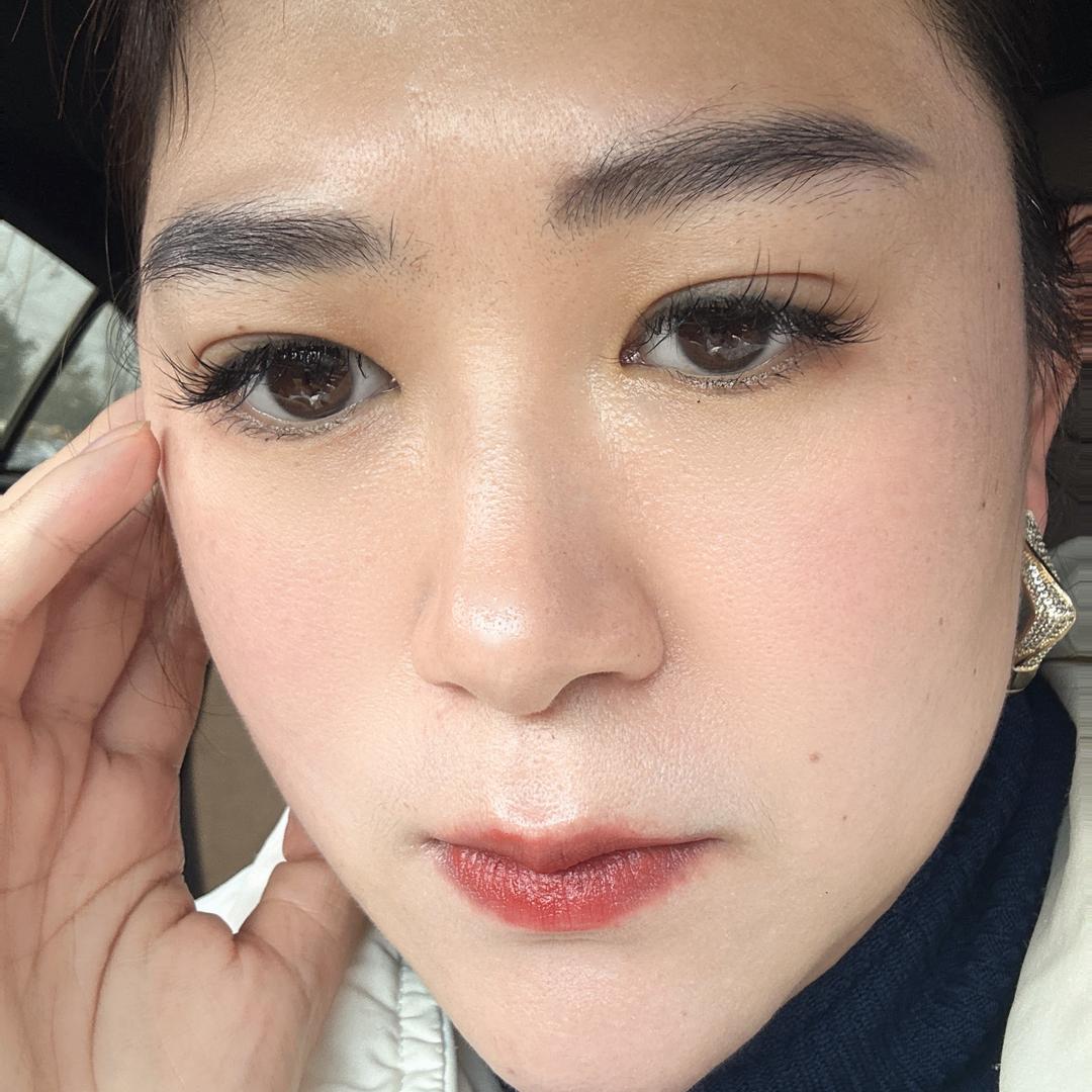 丽姐水杯