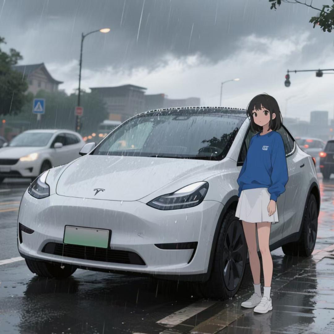 52赫（00后焕新y）