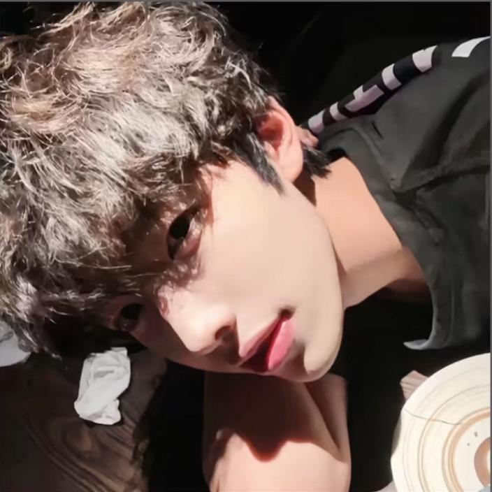 零七💫（备孕版）