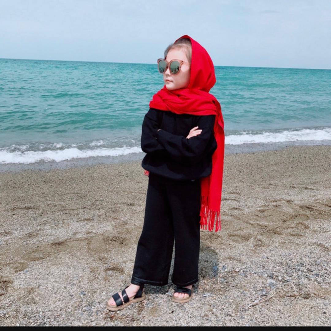 小涵同学🌈买阳