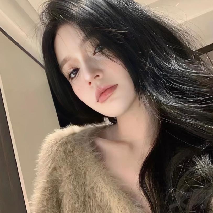 箐箐不是青青.🦩