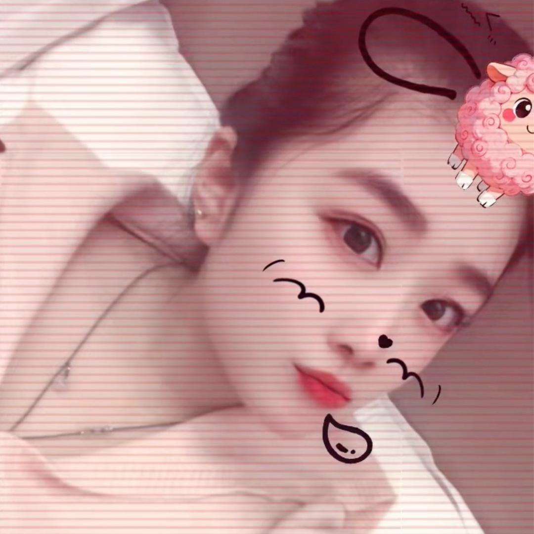 繁星💕不及你ღ᭄