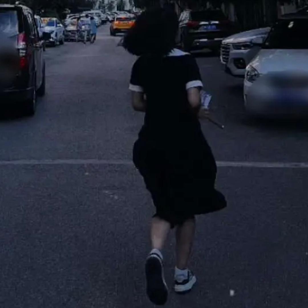 暴躁的小老虎🐯