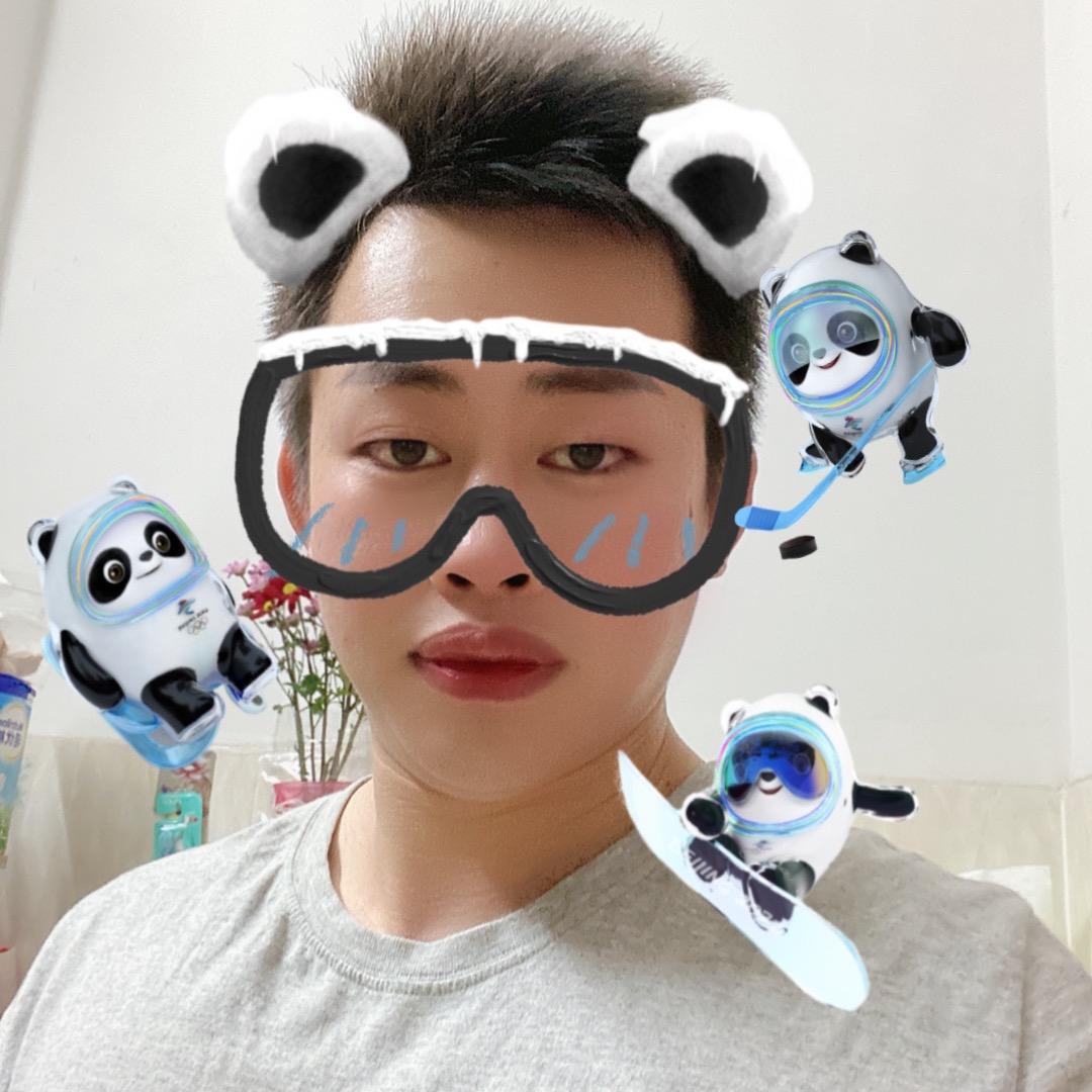 ™ 小 时 光 | 🐈 💕