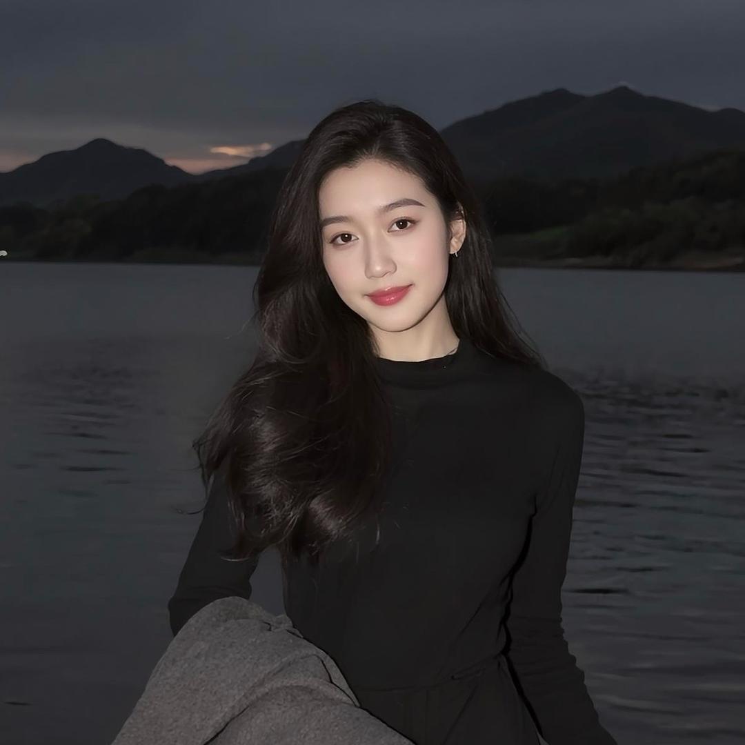 李温柔？