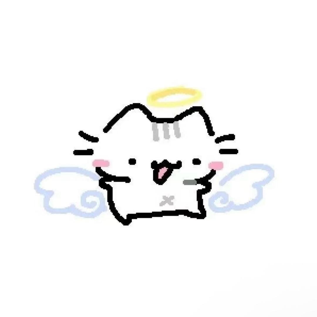 毛毛瑜
