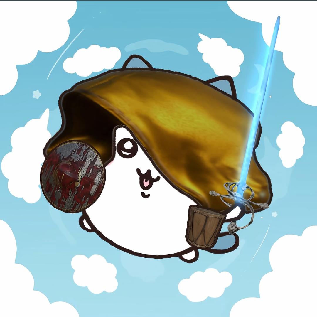 poop