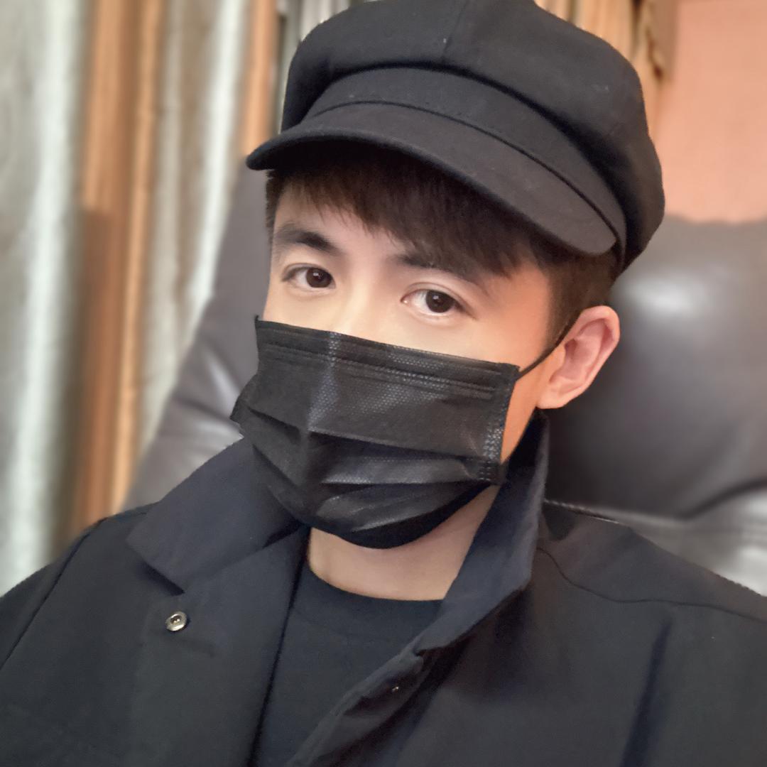 李X昌🔥