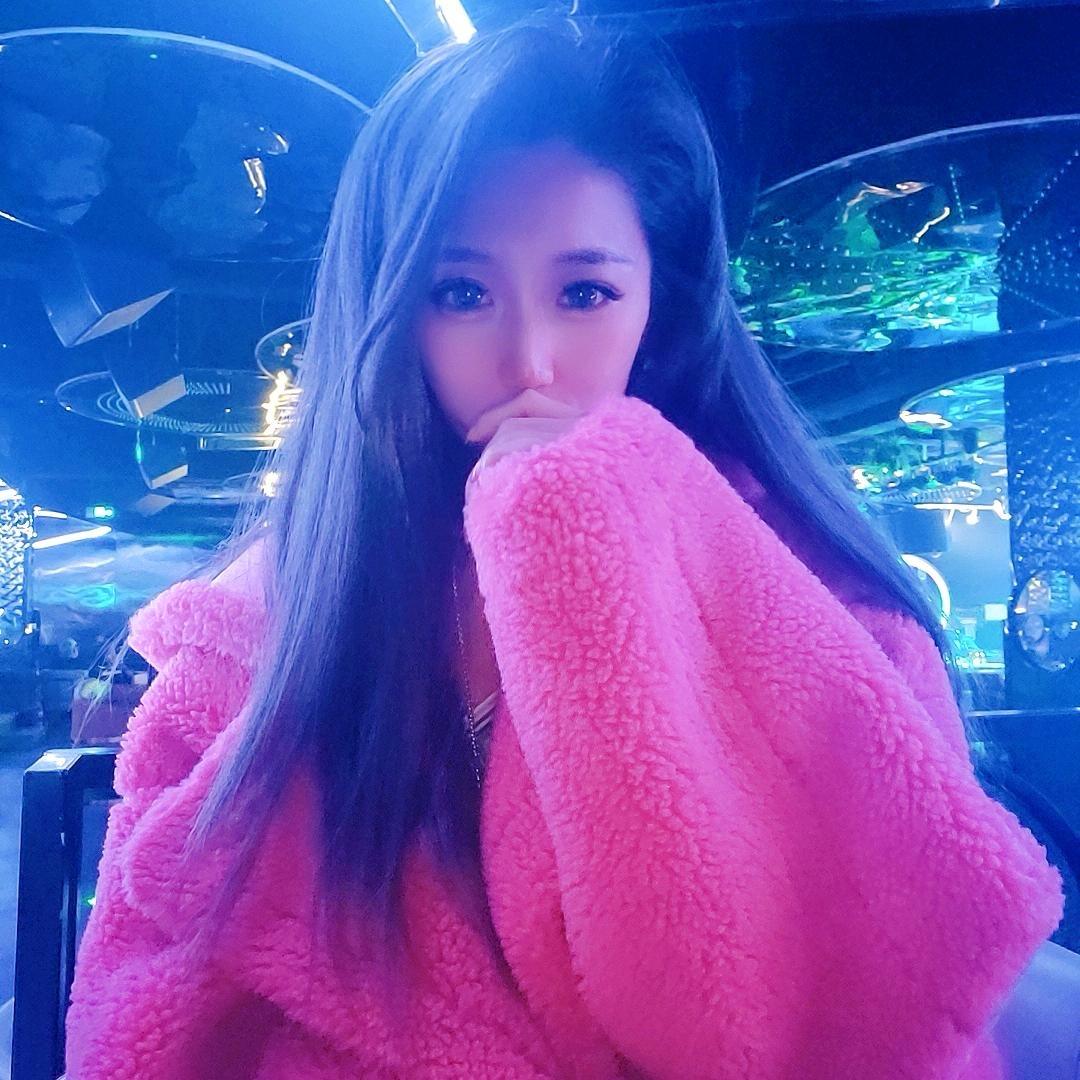 瘦瘦纸片人儿❤️