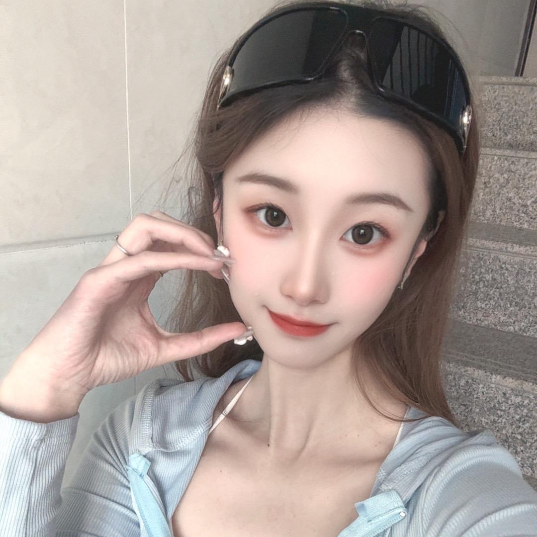 子晨手机荬场💋