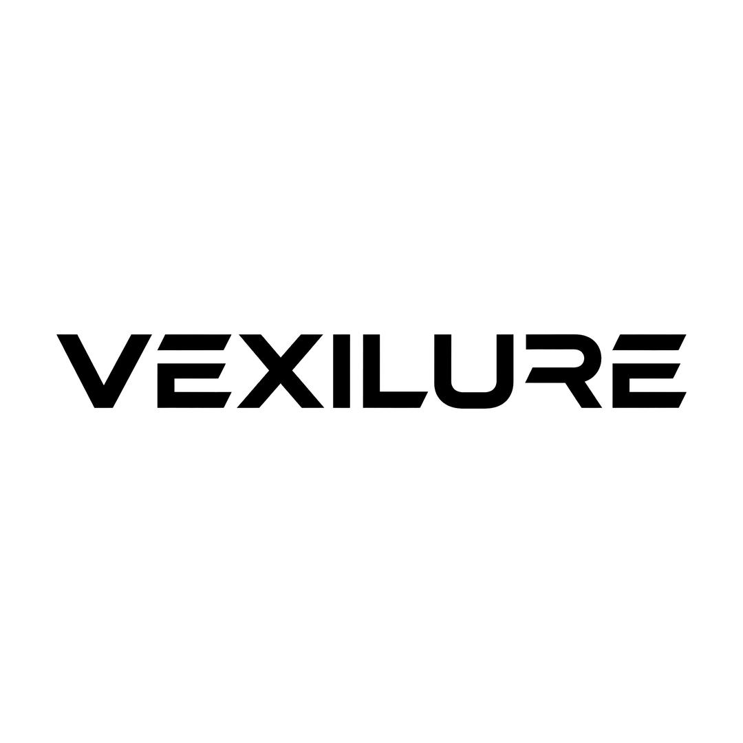 VEXILURE