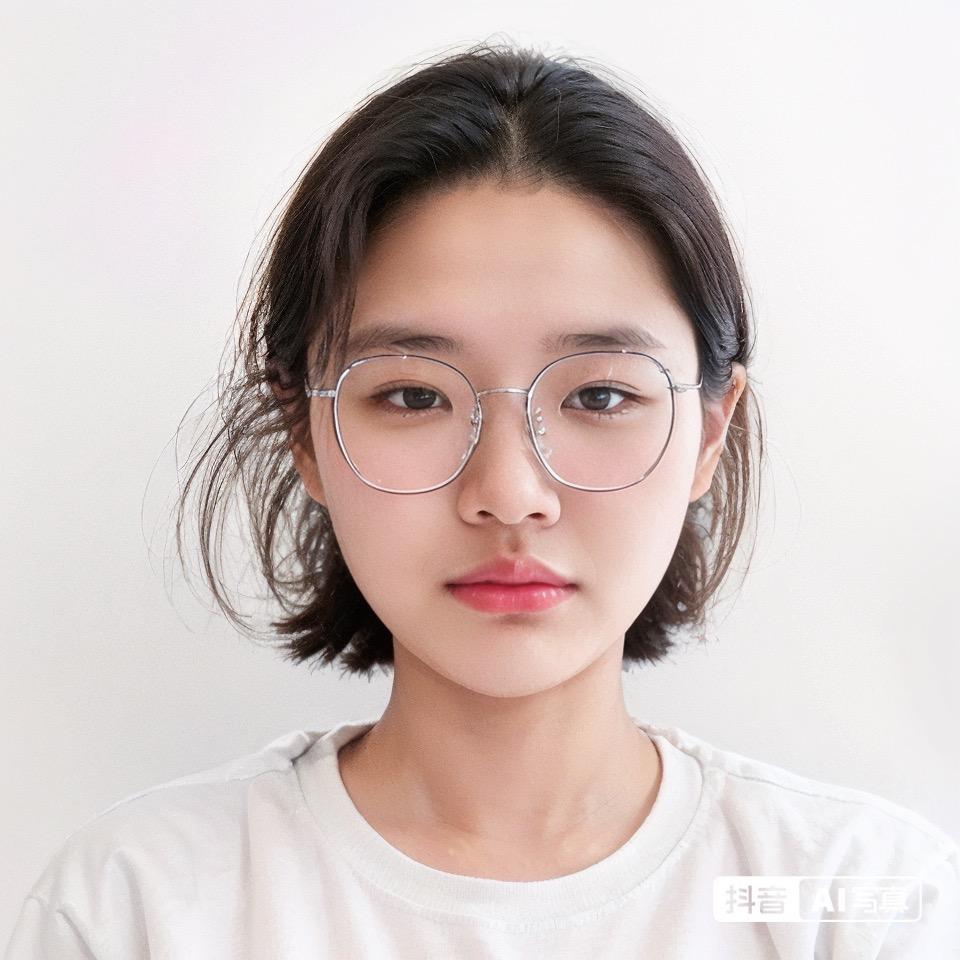 静心