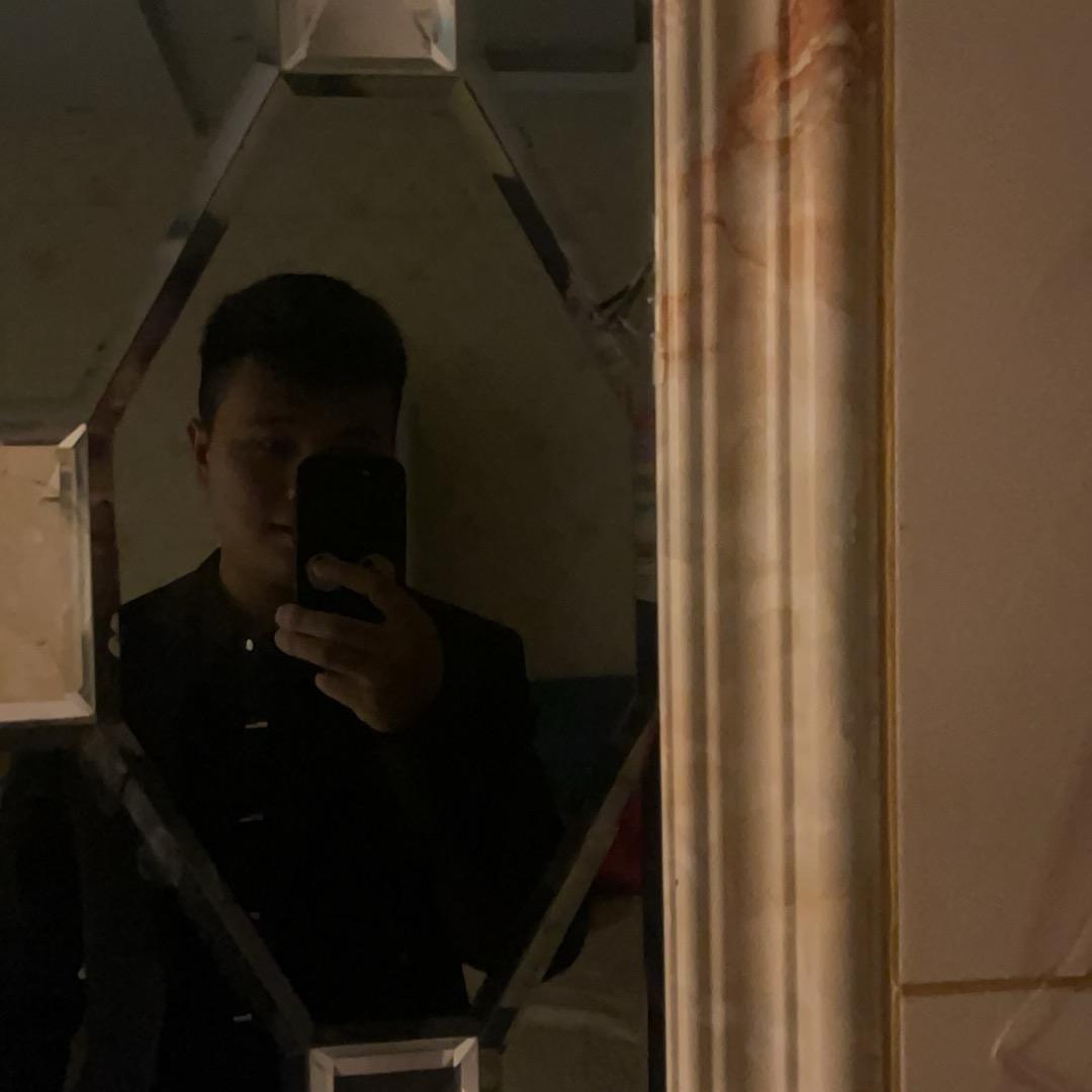 假装